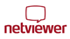metabricks support